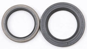 PROX Crankshaft Oil Seal Kit Suz for Powersports