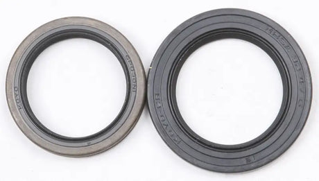 PROX Crankshaft Oil Seal Kit Suz for Powersports