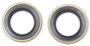 PROX Crankshaft Oil Seal Kit Kaw for Powersports