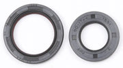 PROX Crankshaft Oil Seal Kit Husq/Ktm for Powersports
