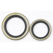 PROX Crankshaft Oil Seal Kit Hus/Husq/Ktm for Powersports
