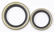PROX Crankshaft Oil Seal Kit Hus/Husq/Ktm for Powersports