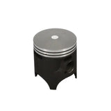 ProX Piston Kit Kx85 01-11 B - Truck & Automotive