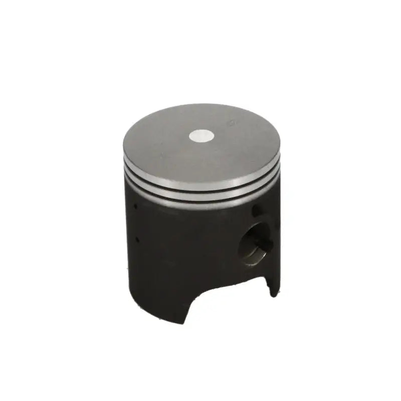 ProX Piston Kit Kx85 01-11 B - Truck & Automotive