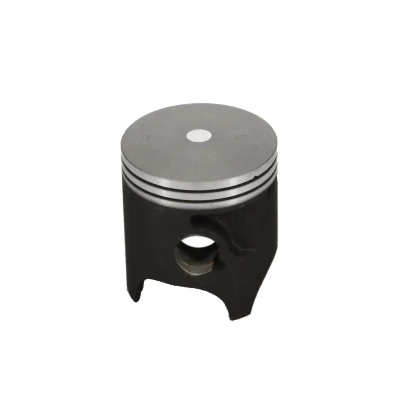 ProX Piston Kit Kx85 01-11 B - Truck & Automotive