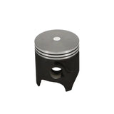 ProX Piston Kit Kx85 01-11 B - Truck & Automotive