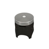 ProX Piston Kit Kx85 01-11 B - Truck & Automotive