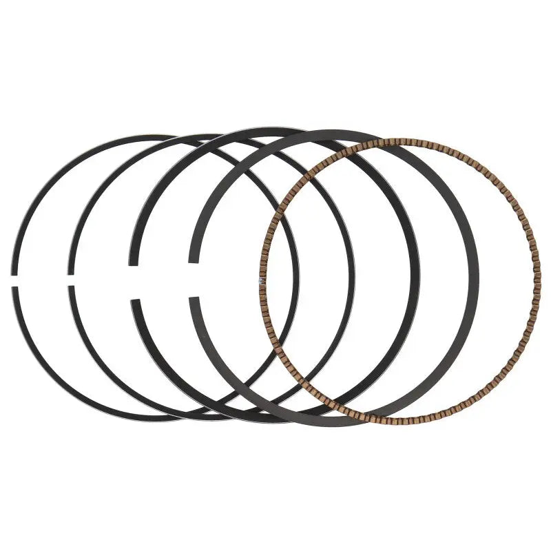 ProX 02.1487.100 ProX Ring Set