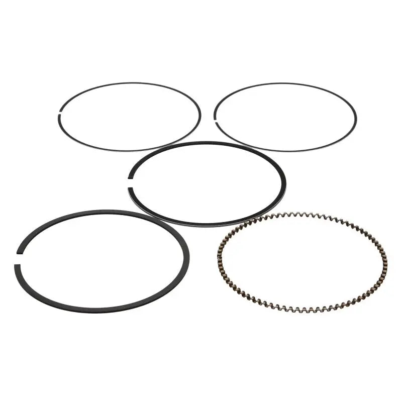 ProX 02.1487.100 ProX Ring Set