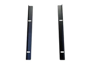 PRP Seats C24P