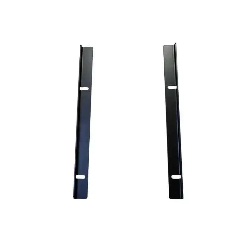 PRP Seats C24P