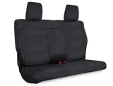 PRP Seats B020-02