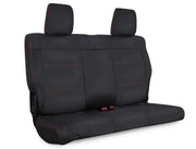 PRP Seats B020-01