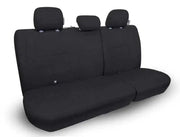 PRP Seats B052-02