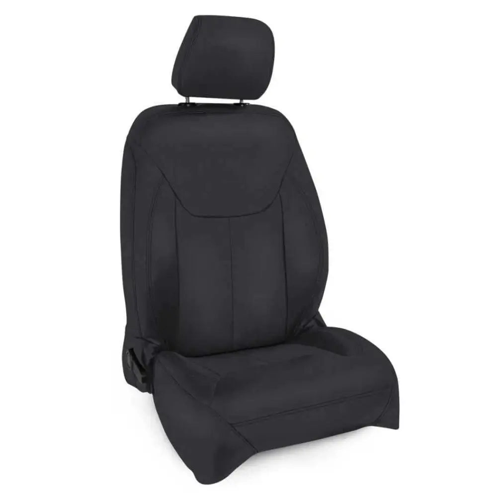 PRP Seats B022-02