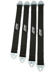 PRP Seats F14