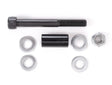 PRP 2014 + Polaris RZR XP 1000/XP Turbo/RS1 Front Limit Strap Hardware Kit - Truck & Automotive