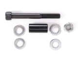 PRP 2014 + Polaris RZR XP 1000/XP Turbo/RS1 Front Limit Strap Hardware Kit - Truck & Automotive