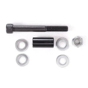 PRP 2014 + Polaris RZR XP 1000/XP Turbo/RS1 Front Limit Strap Hardware Kit - Truck & Automotive