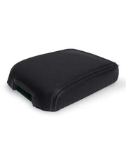 PRP Seats B102-02