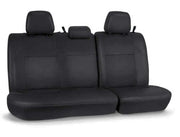 PRP Seats B054-02