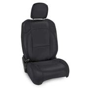 PRP Seats B040-02