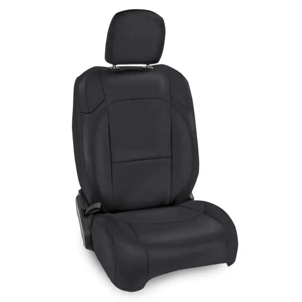PRP Seats B040-02