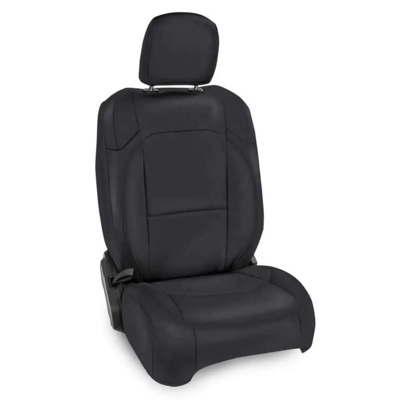 PRP Seats B040-02