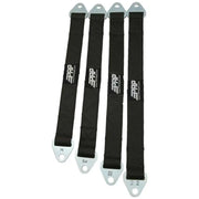 PRP Seats F33