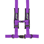 PRP Seats SBAUTO2PU