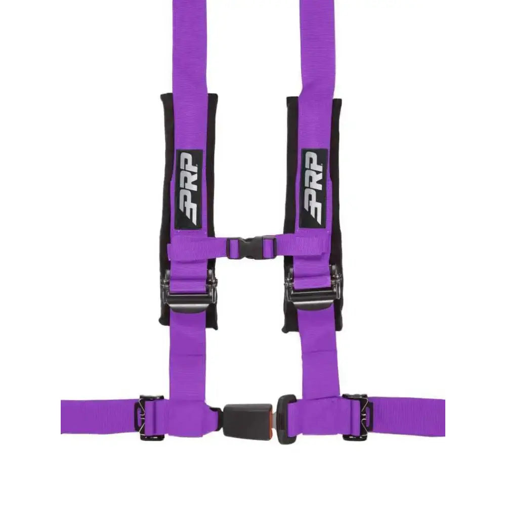 PRP Seats SBAUTO2PU