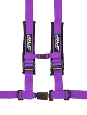 PRP Seats SBAUTO2PU
