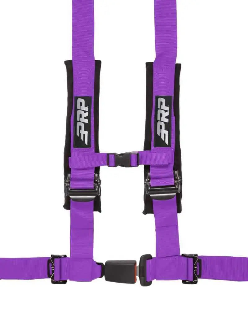 PRP Seats SBAUTO2PU