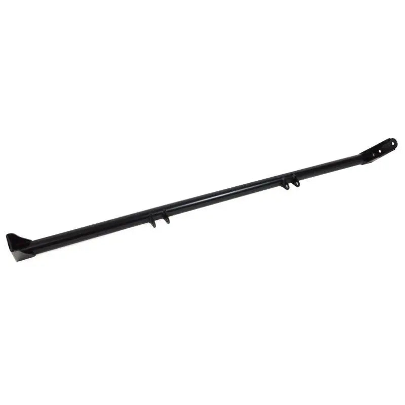 PRP Seats SBAR PRP Arm Restraint - SBAR