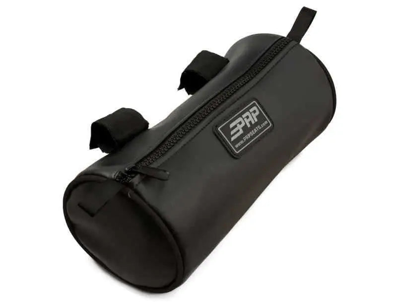 PRP Seats E13-223