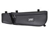 PRP Seats E60-210