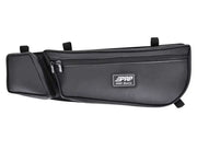 PRP Seats E60-210