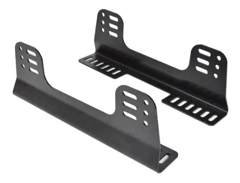 PRP Seats C51