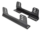 PRP Seats C51