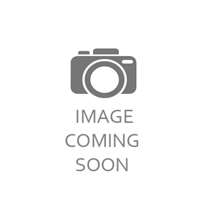 PRP Coolshade Bimini Top Rzr - T33 - Misc Powersports