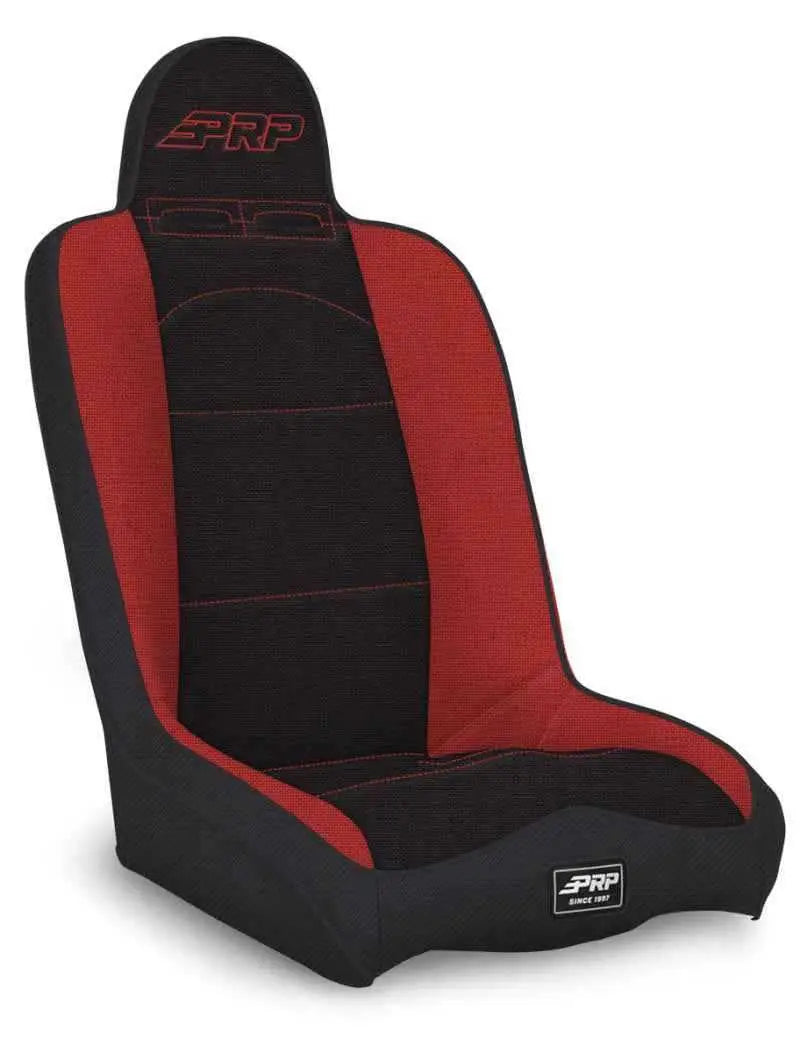 PRP Seats A140110-72