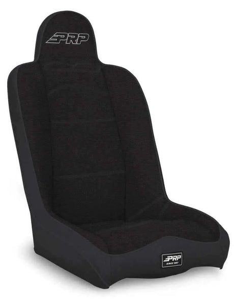 PRP Seats A140110-50