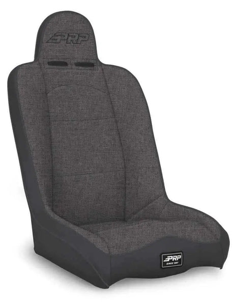 PRP Seats A140110-54