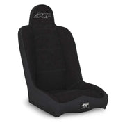 PRP Seats A140110-50