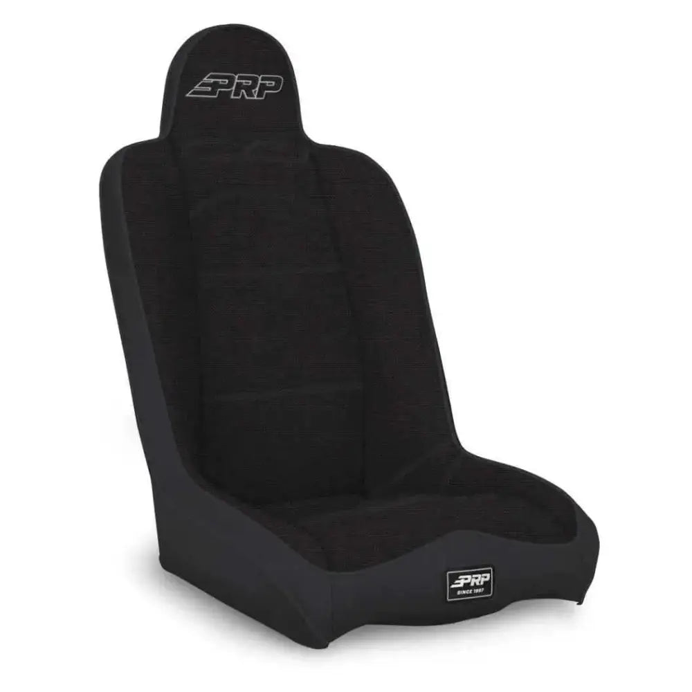 PRP Seats A140110-50