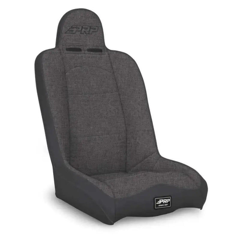 PRP Seats A140110-54