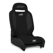 PRP Seats A31011044-50