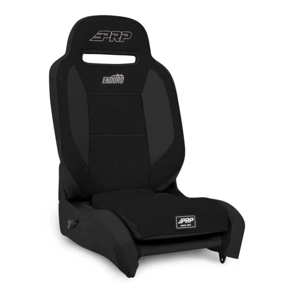 PRP Seats A31011044-50