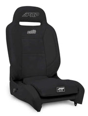 PRP Seats A31011044-201