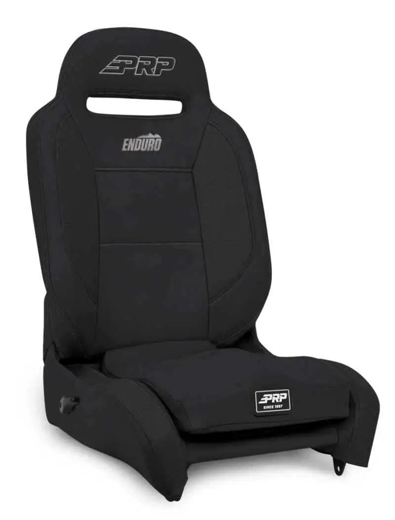 PRP Seats A31011044-201
